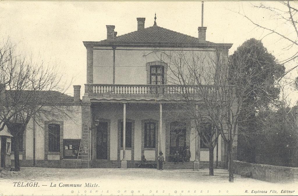 LE TELAGH COMMUNE MIXTE 01.JPG